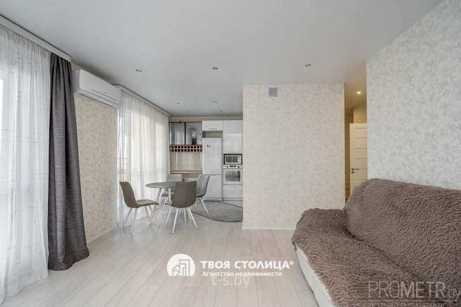 Фото объекта 17