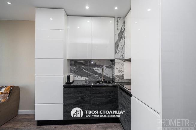 Фото объекта 2