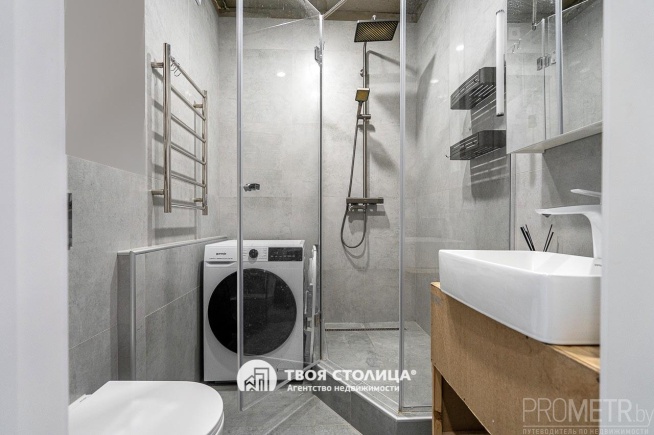 Фото объекта 17