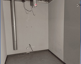  Аренда помещения Минск, Дзержинского просп., 19 - фото 7