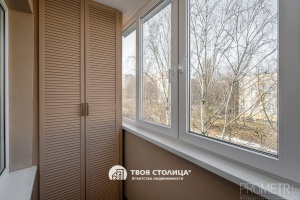 Фото объекта 14