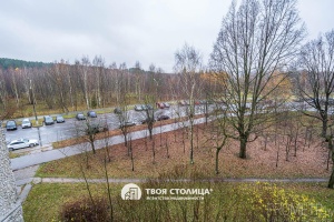 Фото объекта 10