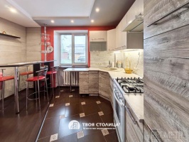 Фото объекта 5