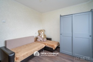 Фото объекта 17