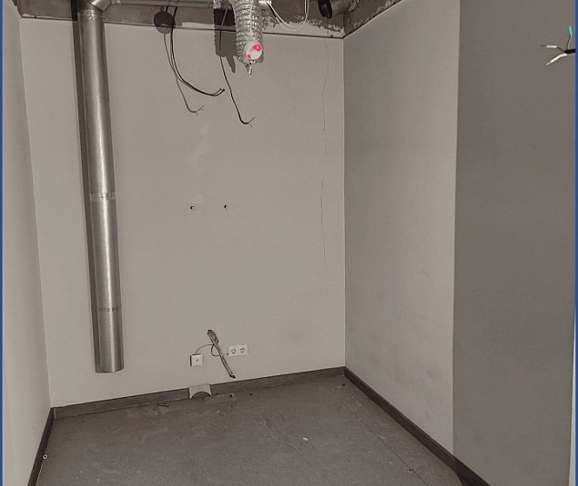  Аренда помещения Минск, Дзержинского просп., 19 - фото 7