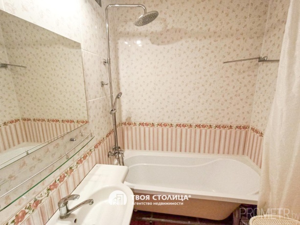 Фото объекта 15