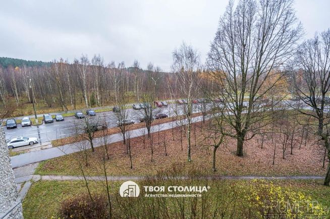 Фото объекта 10