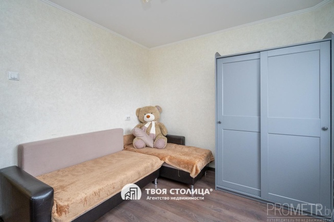 Фото объекта 17