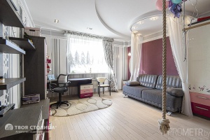 Фото объекта 18