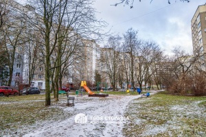 Фото объекта 21