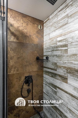 Фото объекта 18