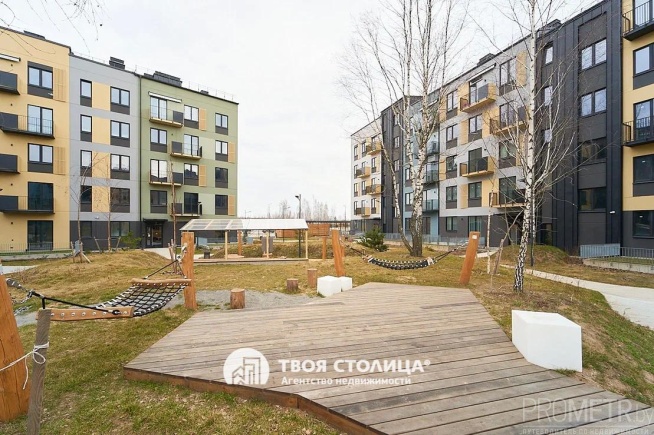 Фото объекта 23