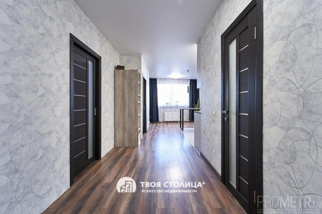 Фото объекта 5