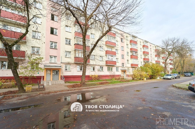 Фото объекта 22