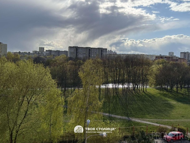 Фото объекта 17