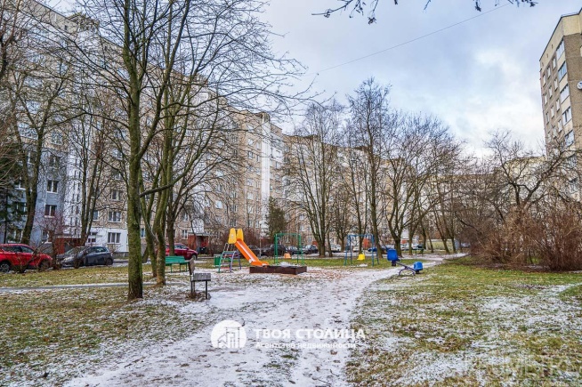 Фото объекта 21