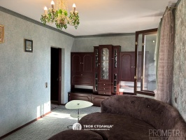 Фото объекта 10