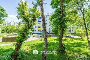 Фото объекта 6