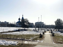 Фото объекта 18