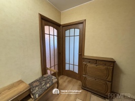 Фото объекта 16