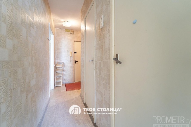 Фото объекта 14