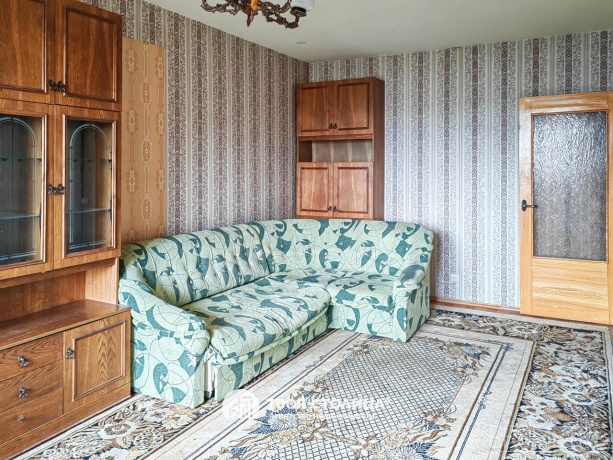 Фото объекта 4