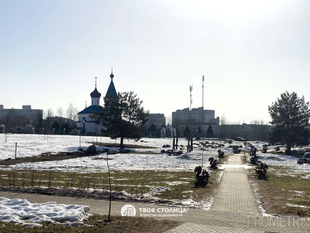 Фото объекта 18