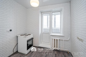 Фото объекта 6