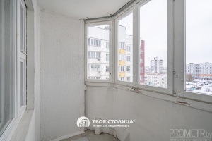 Фото объекта 10