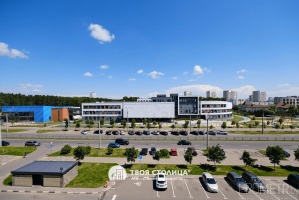 Фото объекта 20