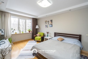 Фото объекта 22