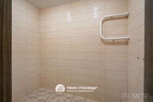 Фото объекта 15