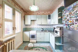 Фото объекта 3