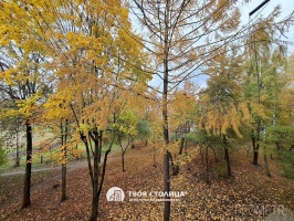 Фото объекта 4