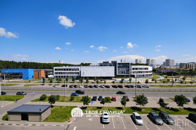 Фото объекта 20