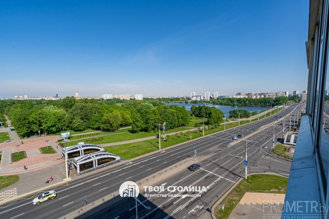 Фото объекта 7