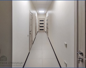  Аренда помещения Минск, Победителей просп., 133 - фото 8