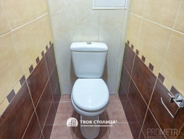 Фото объекта 15