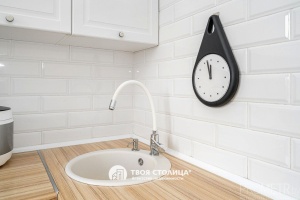 Фото объекта 7