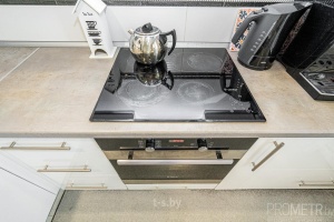 Фото объекта 5