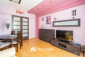 Фото объекта 14