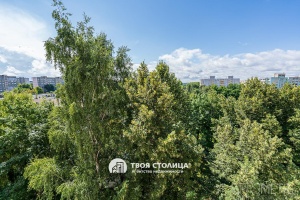 Фото объекта 8
