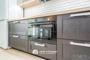 Фото объекта 3