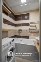 Фото объекта 18