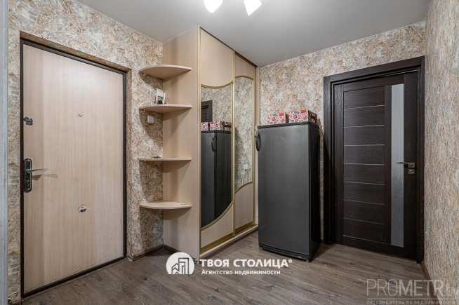 Фото объекта 18