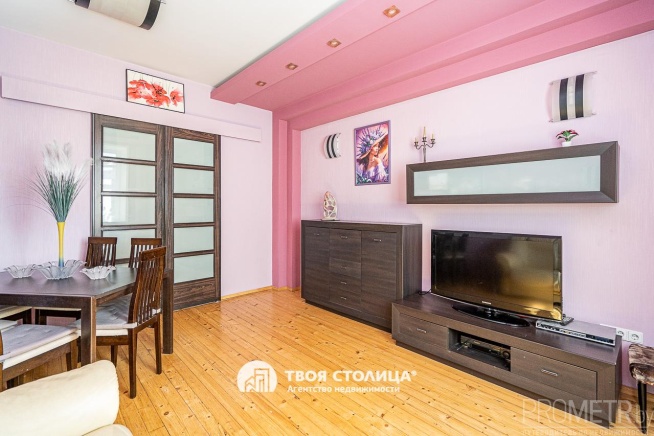 Фото объекта 14