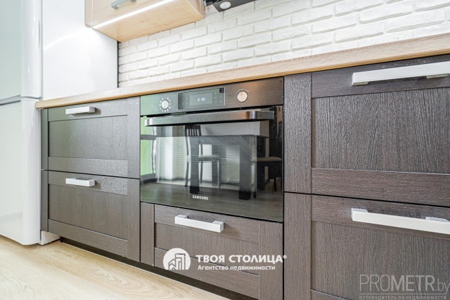 Фото объекта 3