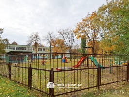 Фото объекта 24