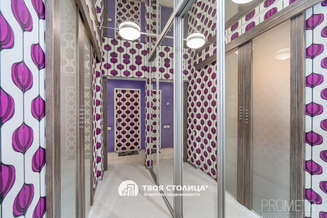 Фото объекта 25