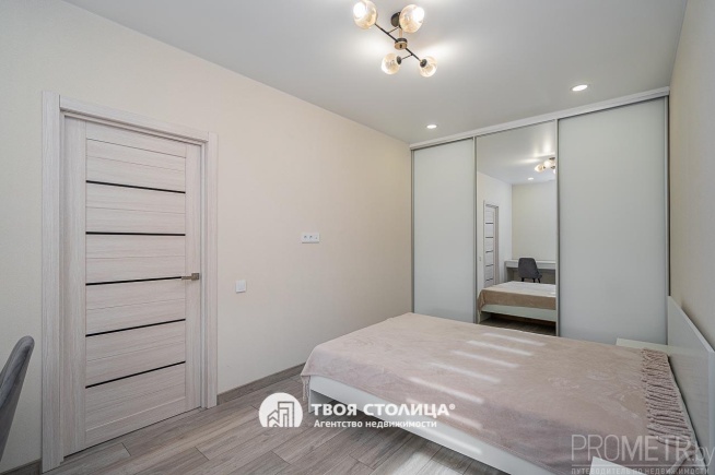 Фото объекта 9